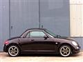 2008 Daihatsu Copen
