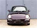 2008 Daihatsu Copen