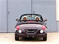 2008 Daihatsu Copen