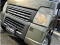 2012 Suzuki Carry Truck