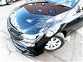 2017 Toyota Mark X