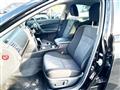2017 Toyota Mark X