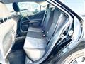 2017 Toyota Mark X