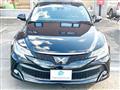 2017 Toyota Mark X