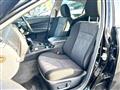 2017 Toyota Mark X