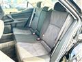 2017 Toyota Mark X