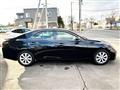 2017 Toyota Mark X