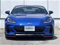 2023 Subaru BRZ