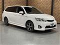 2013 Toyota Corolla Fielder