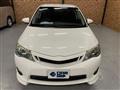 2013 Toyota Corolla Fielder