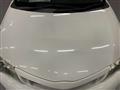 2013 Toyota Corolla Fielder
