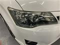2013 Toyota Corolla Fielder