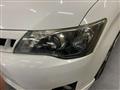 2013 Toyota Corolla Fielder