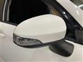 2013 Toyota Corolla Fielder