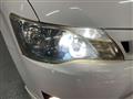 2013 Toyota Corolla Fielder