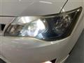 2013 Toyota Corolla Fielder