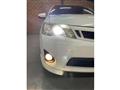 2013 Toyota Corolla Fielder