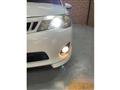 2013 Toyota Corolla Fielder