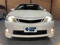 2013 Toyota Corolla Fielder