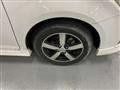 2013 Toyota Corolla Fielder