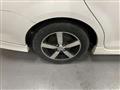 2013 Toyota Corolla Fielder