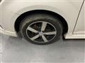 2013 Toyota Corolla Fielder