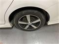 2013 Toyota Corolla Fielder