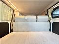 2019 Nissan NV200 VANETTE