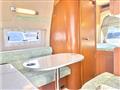 2009 Toyota Hiace Wagon