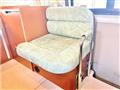 2009 Toyota Hiace Wagon