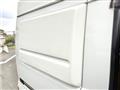 2018 Toyota Townace Van