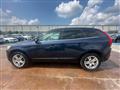 2013 Volvo XC60