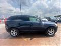 2013 Volvo XC60