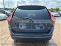 2013 Volvo XC60