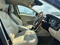 2013 Volvo XC60