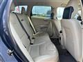 2013 Volvo XC60