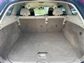 2013 Volvo XC60