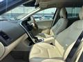 2013 Volvo XC60