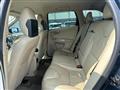 2013 Volvo XC60