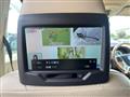2013 Volvo XC60