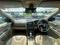 2013 Volvo XC60