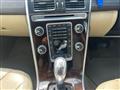 2013 Volvo XC60