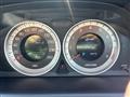 2013 Volvo XC60