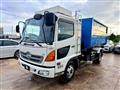 2005 Hino Hino Others