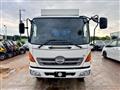 2005 Hino Hino Others