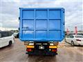 2005 Hino Hino Others
