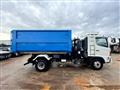 2005 Hino Hino Others
