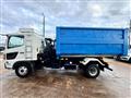 2005 Hino Hino Others
