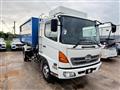2005 Hino Hino Others