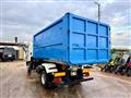 2005 Hino Hino Others